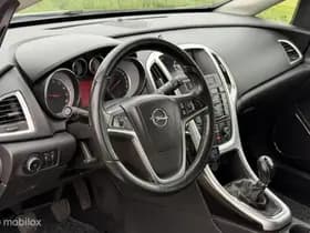 Opel Astra thumbnail 16