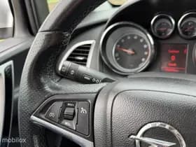 Opel Astra thumbnail 19