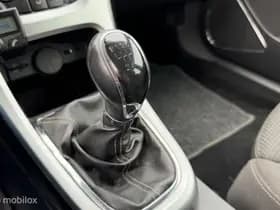 Opel Astra thumbnail 20