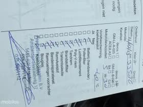 Opel Astra thumbnail 22