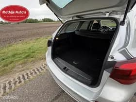 Opel Astra thumbnail 8