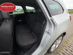 Opel Astra thumbnail 10