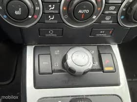 Land Rover Freelander thumbnail 14