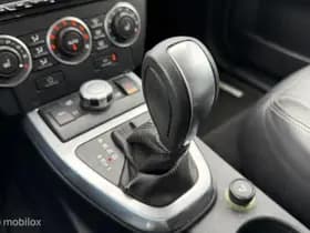 Land Rover Freelander thumbnail 16