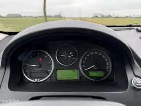 Land Rover Freelander thumbnail 17