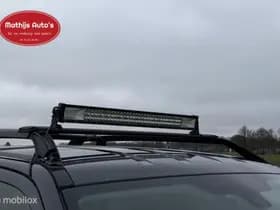 Land Rover Freelander thumbnail 7