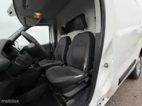 Fiat Doblò thumbnail 16