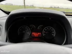 Fiat Doblò thumbnail 19