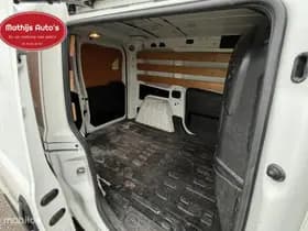 Fiat Doblò thumbnail 9