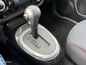 Nissan Juke thumbnail 17