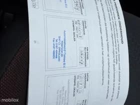 Nissan Juke thumbnail 18