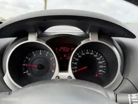 Nissan Juke thumbnail 19