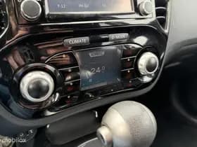 Nissan Juke thumbnail 21