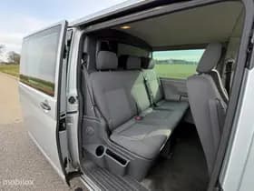 Volkswagen Transporter thumbnail 11