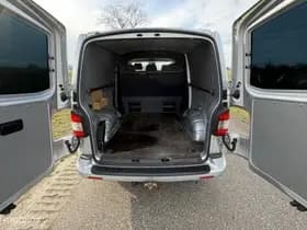 Volkswagen Transporter thumbnail 13