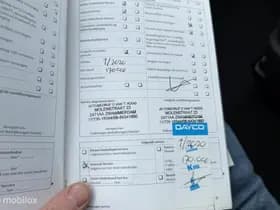 Volkswagen Transporter thumbnail 15