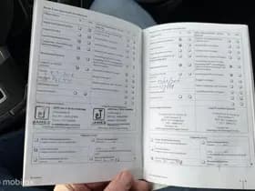 Volkswagen Transporter thumbnail 16