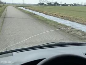 Volkswagen Transporter thumbnail 18