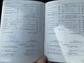 Volkswagen Transporter thumbnail 19