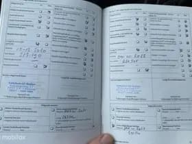 Volkswagen Transporter thumbnail 20