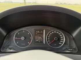 Volkswagen Transporter thumbnail 21