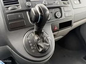 Volkswagen Transporter thumbnail 22