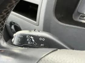 Volkswagen Transporter thumbnail 23