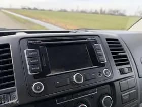 Volkswagen Transporter thumbnail 24