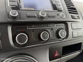 Volkswagen Transporter thumbnail 25