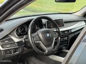 BMW X5 thumbnail 14