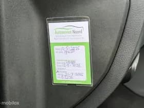 Mercedes-Benz E-Klasse thumbnail 12