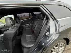 Mercedes-Benz E-Klasse thumbnail 13