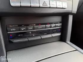 Mercedes-Benz E-Klasse thumbnail 14