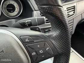 Mercedes-Benz E-Klasse thumbnail 15