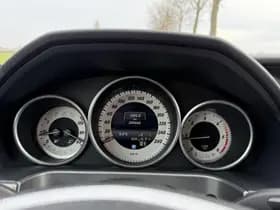 Mercedes-Benz E-Klasse thumbnail 16