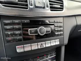 Mercedes-Benz E-Klasse thumbnail 17