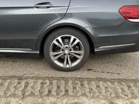 Mercedes-Benz E-Klasse thumbnail 20