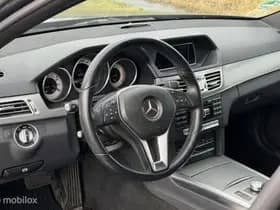Mercedes-Benz E-Klasse thumbnail 21