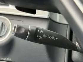 Mercedes-Benz E-Klasse thumbnail 22