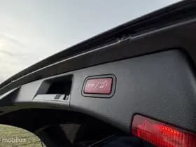 Mercedes-Benz E-Klasse thumbnail 23