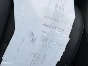 Mercedes-Benz E-Klasse thumbnail 24