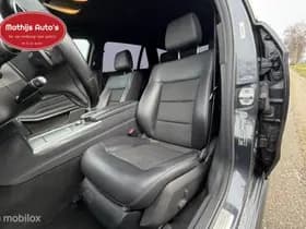 Mercedes-Benz E-Klasse thumbnail 9
