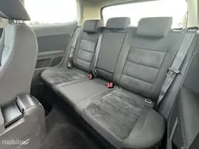 Volkswagen Golf thumbnail 15