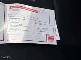 Mazda 6 thumbnail 13