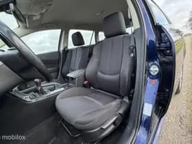 Mazda 6 thumbnail 15