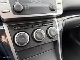 Mazda 6 thumbnail 16