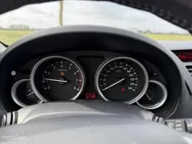 Mazda 6 thumbnail 18