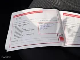 Mazda 6 thumbnail 19