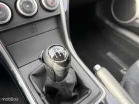 Mazda 6 thumbnail 20