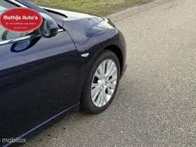 Mazda 6 thumbnail 9